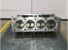 CULATA FDP SE RECOMIENDA COMPROBAR A PRESIÓN