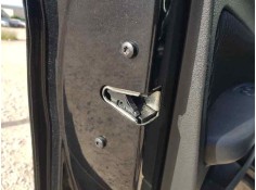 CERRADURA PUERTA DELANTERA IZQUIERDA 51217229461 