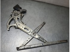 Recambio de elevalunas delantero izquierdo para toyota rav 4 (a3) executive referencia OEM IAM SINREF  ELECTRICO 7 PINES