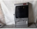 Recambio de puerta trasera izquierda carga para ford tourneo connect (tc7) kombi b. larga (2006) referencia OEM IAM 5149997  TOC