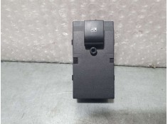 Recambio de mando elevalunas delantero derecho para opel mokka excellence referencia OEM IAM 13301886 211393 
