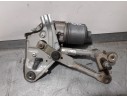 Recambio de motor limpia delantero para peugeot 5008 allure referencia OEM IAM 9671062180 1397220576 BOSCH ISQ