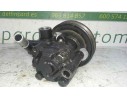 Recambio de bomba direccion para nissan almera (n15) slx referencia OEM IAM   