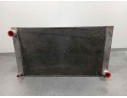 Recambio de radiador agua para bmw serie 5 berlina (e60) 520d referencia OEM IAM 7787440 99374 BEHR
