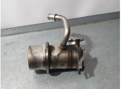 Recambio de enfriador egr para seat leon (5f1) 2.0 tdi referencia OEM IAM 04L131512D Y2392011 BEHR