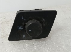 MANDO RETROVISOR 6Q1959565H 