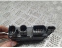 Recambio de modulo electronico para bmw serie 1 lim. (f20/f21) 116i referencia OEM IAM 864725502 18576710 P00146531