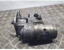 Recambio de motor arranque para toyota land cruiser (j15) vx referencia OEM IAM 2810067051 2280005024 DENSO