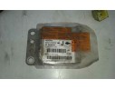Recambio de kit airbag para nissan almera (n16/e) acenta referencia OEM IAM 0285001319  