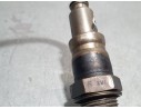 Recambio de sonda lambda para ford transit courier ambiente referencia OEM IAM H1BA9Y460  