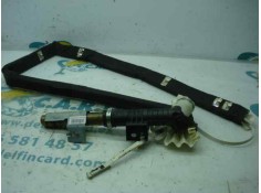 AIRBAG CORTINA DELANTERO DERECHO 8200105860 