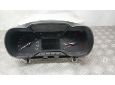 CUADRO INSTRUMENTOS 9823019980 