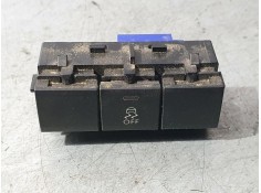 INTERRUPTOR 96750117ZF 