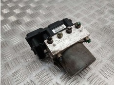 Recambio de abs para renault megane ii berlina 3p confort authentique referencia OEM IAM 8200377455 0265231577 BOSCH