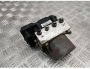Recambio de abs para renault megane ii berlina 3p confort authentique referencia OEM IAM 8200377455 0265231577 BOSCH