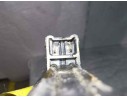 Recambio de elevalunas delantero derecho para renault 14 gts referencia OEM IAM SIN REF. 2 PINS ELECTRICO 