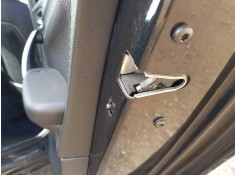Recambio de cerradura puerta trasera derecha para bmw serie 1 lim. (f20) 114 d referencia OEM IAM 51227229460  