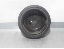 Recambio de polea cigueñal para audi a3 (8vk) 2.0 16v tdi referencia OEM IAM 03G105245 CRL 