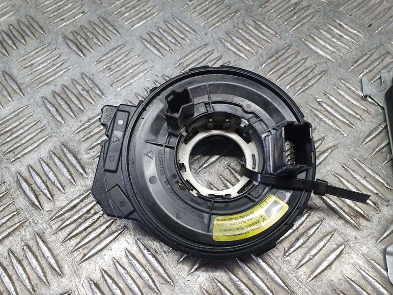 Recambio de kit airbag para audi q7 (4m) 3.0 tdi quattro referencia OEM IAM 4M1857001ABFKZ  C/ SALPICADERO Y SIN PRETENSORES