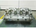 Recambio de culata para renault megane ii berlina 5p dynamique referencia OEM IAM FDP  SE RECOMIENDA COMPROBAR A PRESIÓN