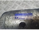 Recambio de motor arranque para toyota land cruiser (j15) vx referencia OEM IAM 2810067051 2280005024 DENSO