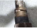 Recambio de sonda lambda para ford transit courier ambiente referencia OEM IAM H1BA9Y460  