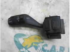 Recambio de mando intermitentes para ford focus c-max (cap) ghia (d) referencia OEM IAM 4M5T13335BD  