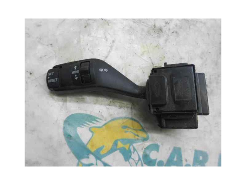 Recambio de mando intermitentes para ford focus c-max (cap) ghia (d) referencia OEM IAM 4M5T13335BD  