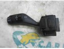 Recambio de mando intermitentes para ford focus c-max (cap) ghia (d) referencia OEM IAM 4M5T13335BD  