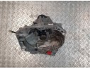 Recambio de caja cambios para dacia sandero stepway referencia OEM IAM JH3336 221166 5VELOCIDADES