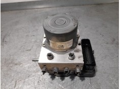 Recambio de abs para citroën c5 aircross feel referencia OEM IAM 9834950280  