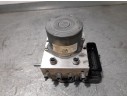 Recambio de abs para citroën c5 aircross feel referencia OEM IAM 9834950280  