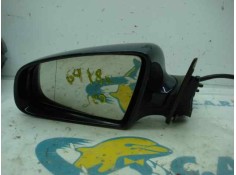 RETROVISOR IZQUIERDO 5 CABLES ELECTRICO