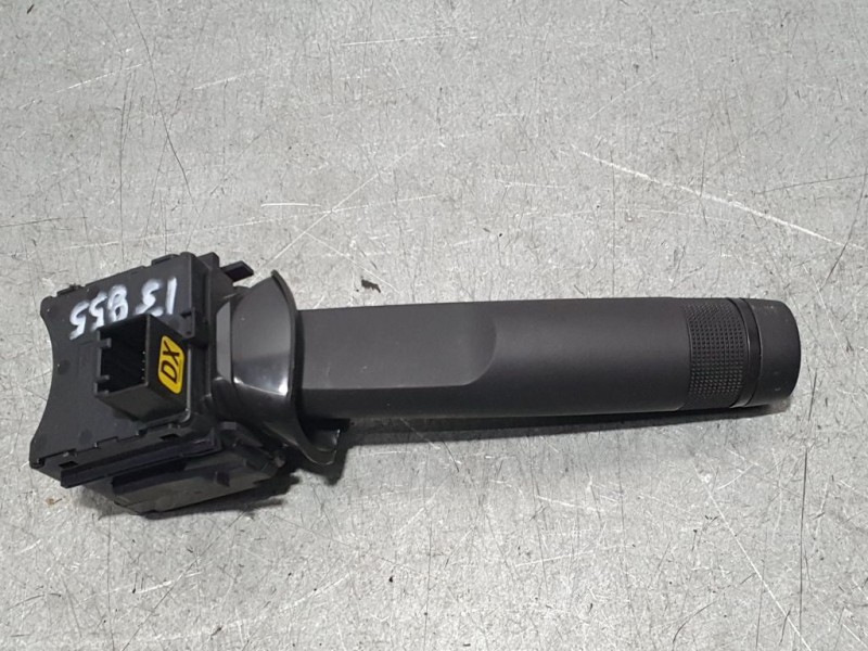 Recambio de mando intermitentes para chevrolet cruze lt referencia OEM IAM 20941129 32170620183 