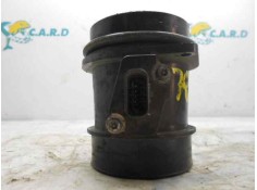 Recambio de caudalimetro para ford focus c-max (cap) ghia (d) referencia OEM IAM   