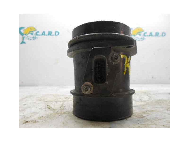 Recambio de caudalimetro para ford focus c-max (cap) ghia (d) referencia OEM IAM   