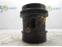Recambio de caudalimetro para ford focus c-max (cap) ghia (d) referencia OEM IAM   