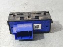 Recambio de interruptor para peugeot 208 access referencia OEM IAM 96750117ZF  