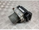 Recambio de abs para renault megane ii berlina 3p confort authentique referencia OEM IAM 8200377455 0265231577 BOSCH