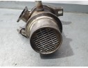 Recambio de enfriador egr para seat leon (5f1) 2.0 tdi referencia OEM IAM 04L131512D Y2392011 BEHR