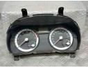 Recambio de cuadro instrumentos para kia rio 1.4 active referencia OEM IAM 940031G140  