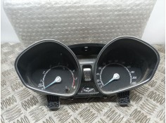 CUADRO INSTRUMENTOS C1BT10849EAT PALMELA PLANT