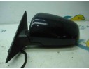 Recambio de retrovisor izquierdo para audi a3 sportback (8p) 2.0 tdi ambiente referencia OEM IAM  5 CABLES ELECTRICO