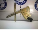 Recambio de elevalunas delantero izquierdo para » otros... no usar standard referencia OEM IAM   2 PINS