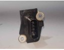 Recambio de caudalimetro para renault koleos dynamique referencia OEM IAM 226807S000 AFH70M38 