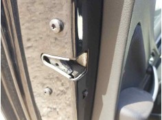 Recambio de cerradura puerta trasera izquierda para bmw serie 1 lim. (f20) 114 d referencia OEM IAM 51227229459  