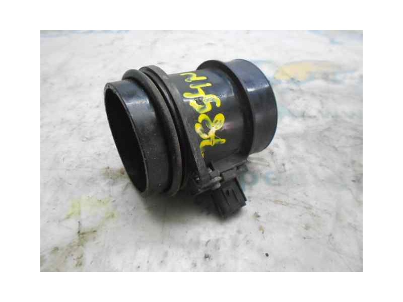Recambio de caudalimetro para ford focus c-max (cap) ghia (d) referencia OEM IAM   