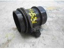 Recambio de caudalimetro para ford focus c-max (cap) ghia (d) referencia OEM IAM   
