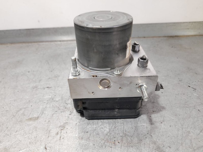 Recambio de abs para citroën c5 aircross feel referencia OEM IAM 9834950280  