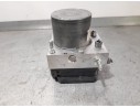 Recambio de abs para citroën c5 aircross feel referencia OEM IAM 9834950280  
